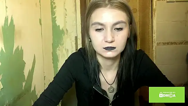 ArianeBhayani online show from November 7, 9:08 pm