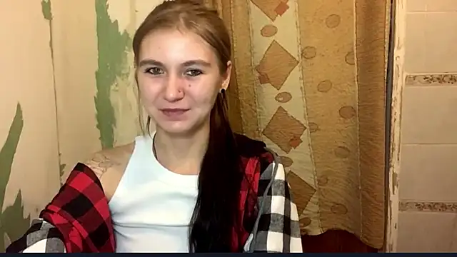 ArianeBhayani online show from October 22, 9:35 pm