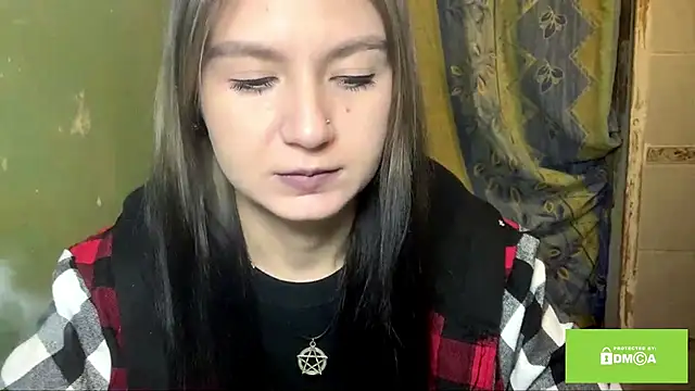 ArianeBhayani online show from November 23, 9:47 pm