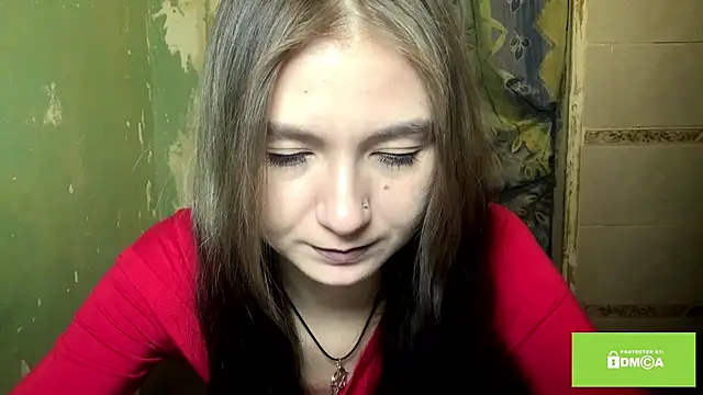 ArianeBhayani online show from November 21, 9:25 pm