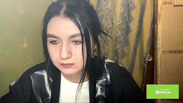 ArianeBhayani online show from December 4, 10:09 pm