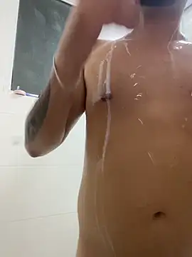 Sedutor69- online show from March 23, 5:40 am