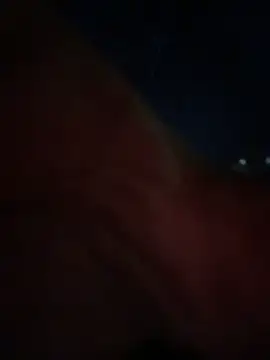 Sedutor69- online show from February 9, 12:52 am