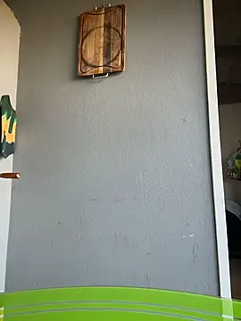 Sedutor69- online show from November 4, 8:01 pm