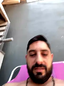 Sedutor69- online show from November 28, 4:51 pm