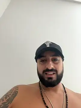 Sedutor69- online show from February 26, 2:50 pm