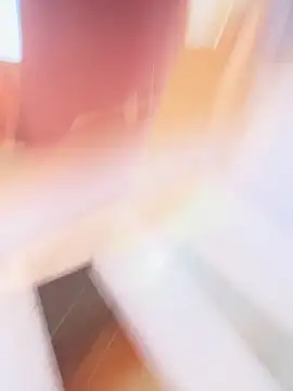 Sedutor69- online show from November 21, 4:28 pm