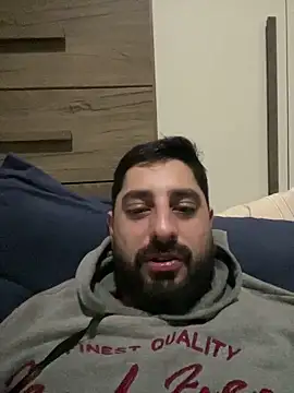 Sedutor69- online show from October 24, 6:23 am