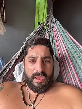 Sedutor69- online show from December 22, 11:43 am