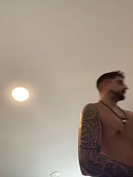 Sedutor69- online show from March 12, 8:46 pm