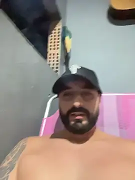 Sedutor69- online show from November 30, 1:28 am