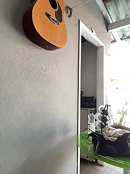 Sedutor69- online show from February 10, 5:23 pm