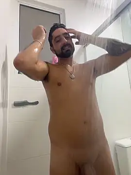 Sedutor69- online show from April 4, 12:45 pm