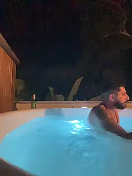 Sedutor69- online show from February 7, 5:48 am