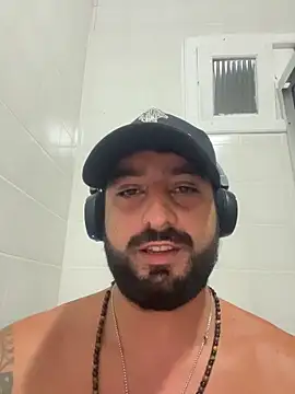 Sedutor69- online show from February 25, 4:56 am