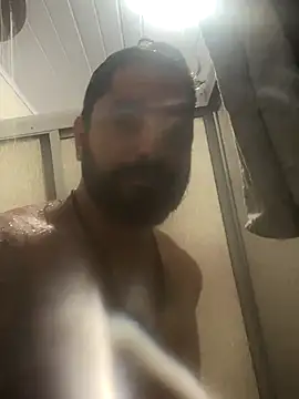 Sedutor69- online show from December 20, 5:21 am