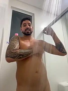 Sedutor69- online show from March 21, 6:03 am