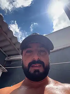 Sedutor69- online show from February 12, 2:39 pm