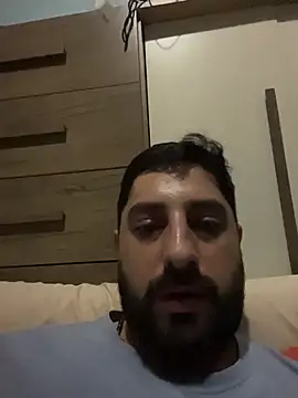 Sedutor69- online show from October 28, 6:12 am