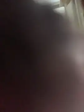 Sedutor69- online show from February 10, 5:06 am