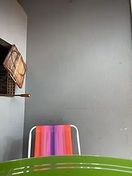 Sedutor69- online show from October 31, 6:15 pm