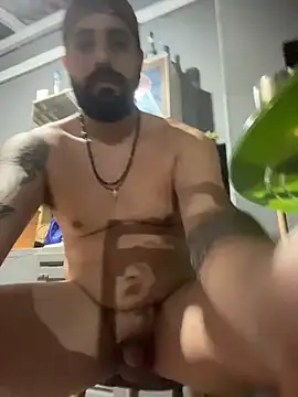 Sedutor69- online show from November 16, 10:13 pm