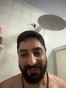 Sedutor69- online show from November 4, 5:11 am