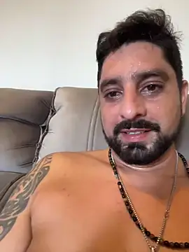 Sedutor69- online show from March 25, 7:57 pm