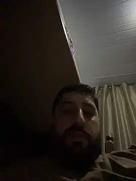 Sedutor69- online show from November 1, 7:35 am