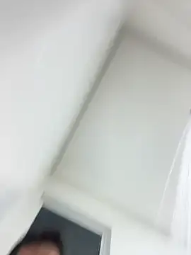 Sedutor69- online show from March 24, 5:29 am