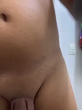 Sedutor69- online show from March 5, 6:10 am