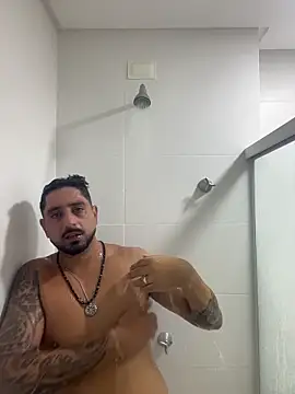 Sedutor69- online show from March 12, 4:40 am