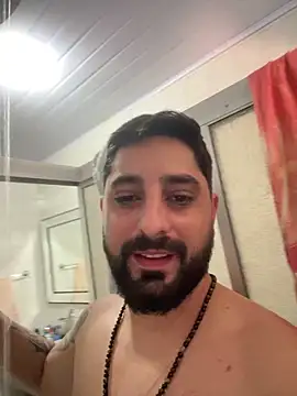 Sedutor69- online show from October 21, 3:33 pm