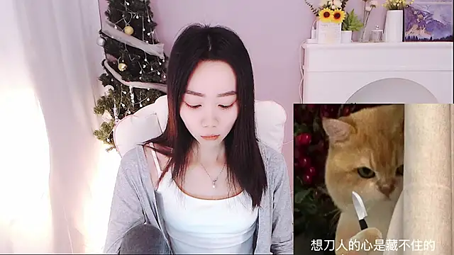 Xs-000 online show from November 17, 6:06 am