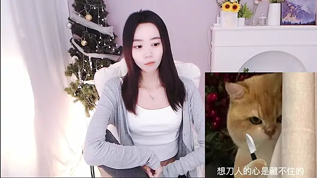 Xs-000 online show from November 20, 6:36 am