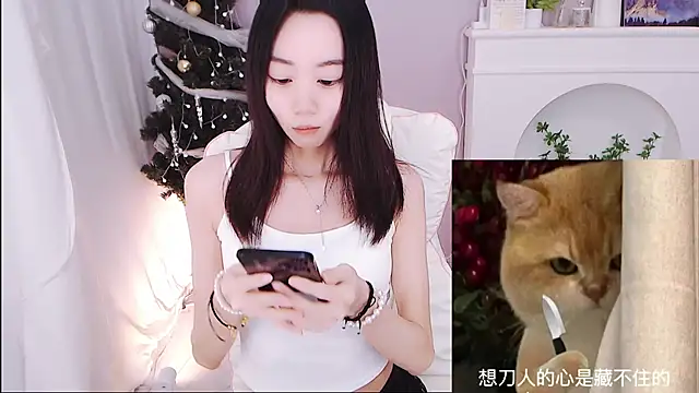 Xs-000 online show from November 20, 7:03 pm