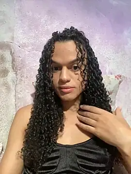 Snapshot of Scarlett_Vyxen25 chatting on November 14, 5:49 pm Scarlett Vyxen25 online show from November 14, 5:49 pm