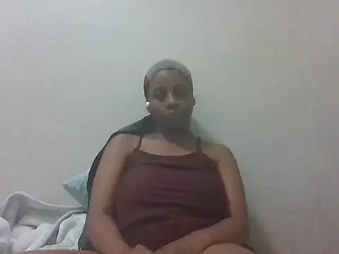 kittycandy08 online show from October 16, 10:51 pm