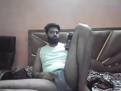 Snapshot of AlexSexMex123 chatting on October 10, 4:41 pm AlexSexMex123 online show from October 10, 4:41 pm
