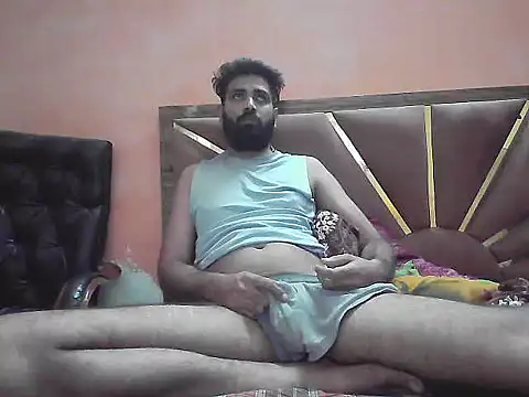 Snapshot of AlexSexMex123 chatting on October 10, 4:02 am AlexSexMex123 online show from October 10, 4:02 am