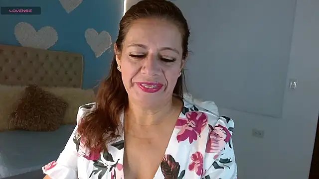 channelsmith 55 online show from December 20, 1:47 pm