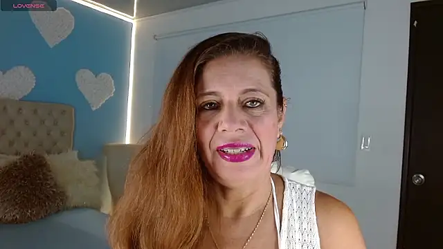 channelsmith 55 online show from January 14, 1:15 pm