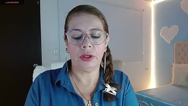 channelsmith 55 online show from February 19, 1:30 pm