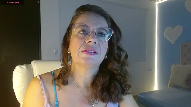 channelsmith 55 online show from March 12, 1:26 pm