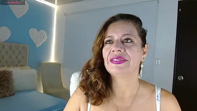 channelsmith 55 online show from January 16, 1:37 pm