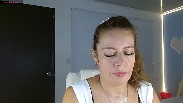 channelsmith 55 online show from February 21, 1:46 pm