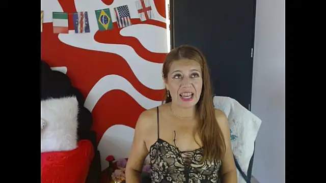 Snapshot of channelsmith_55 chatting on July 15, 1:40 pm channelsmith 55 online show from July 15, 1:40 pm