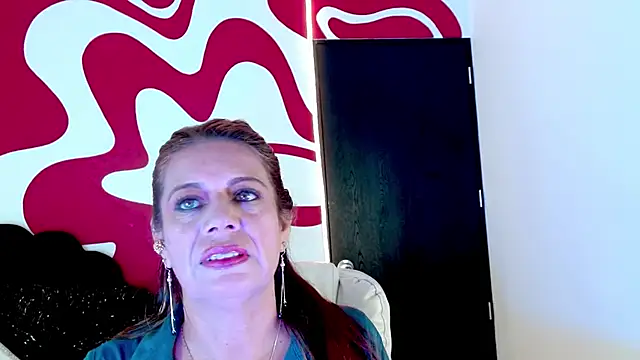 channelsmith 55 online show from May 22, 1:20 pm