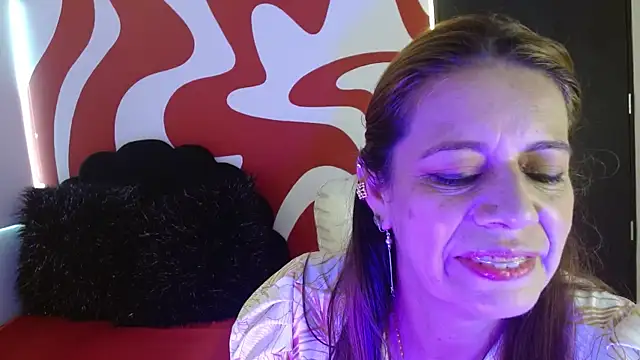 channelsmith 55 online show from May 29, 2:01 pm
