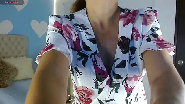 channelsmith 55 online show from October 22, 12:59 pm